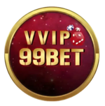 VVIP99BET - เดิมพันอย่างมั่นใจ ได้เงินจริง รวดเร็วทันใจ